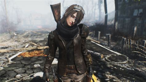 fallout 4 crackwatch|Fallout 4 Nexus .